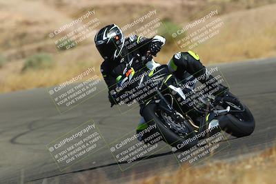 media/Sep-21-2024-TrackXperience (Sat) [[01aa277b37]]/Level 1/940am (Turn 12)/